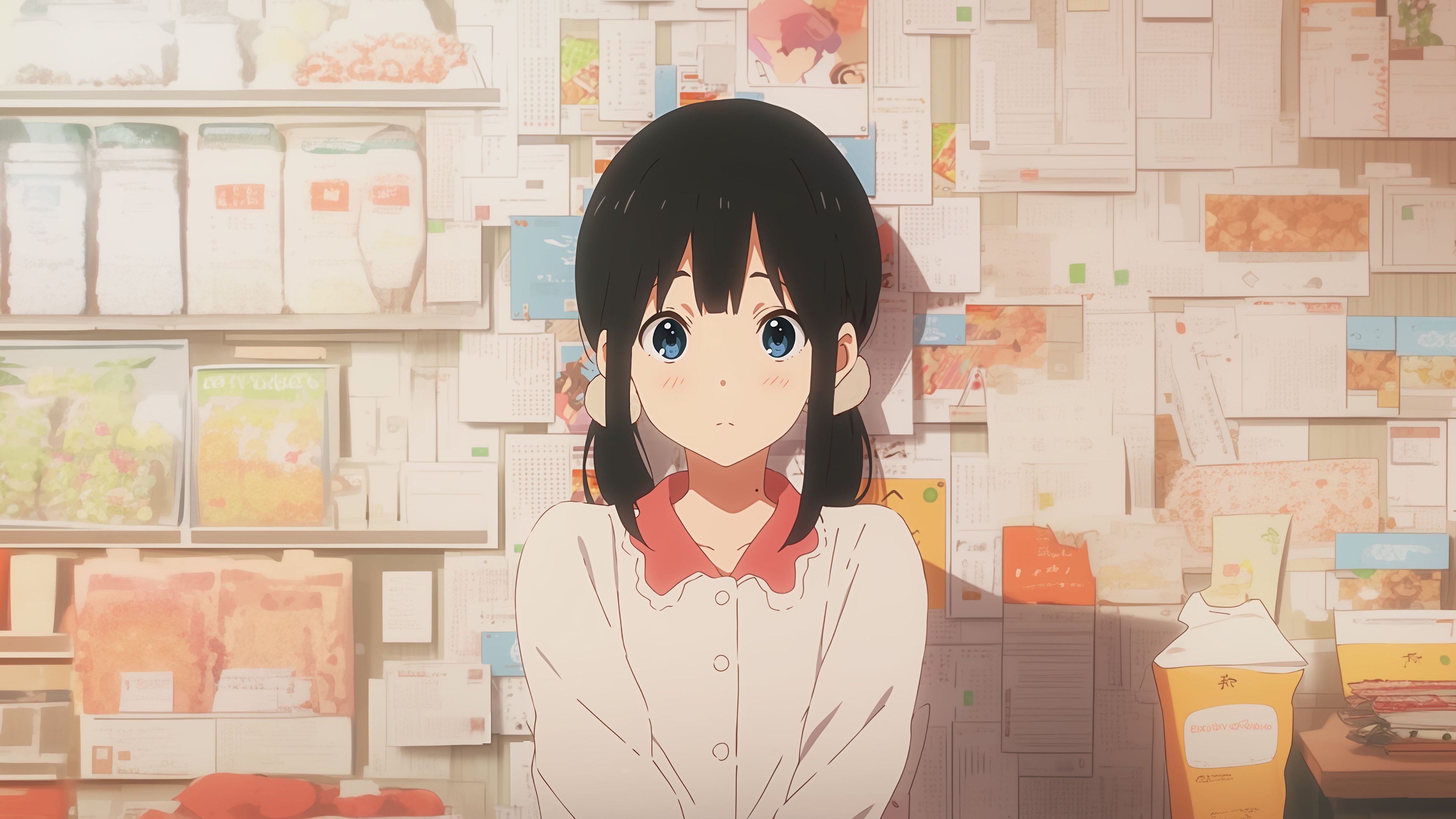 网站建设·安装WordPress 服务器选什么系统比较好?~微笑百宝库