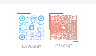 子比主题美化 – 给底部第三板块增加border边框