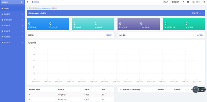 发卡网·红盟发卡网源码~微笑百宝库-微笑百宝库