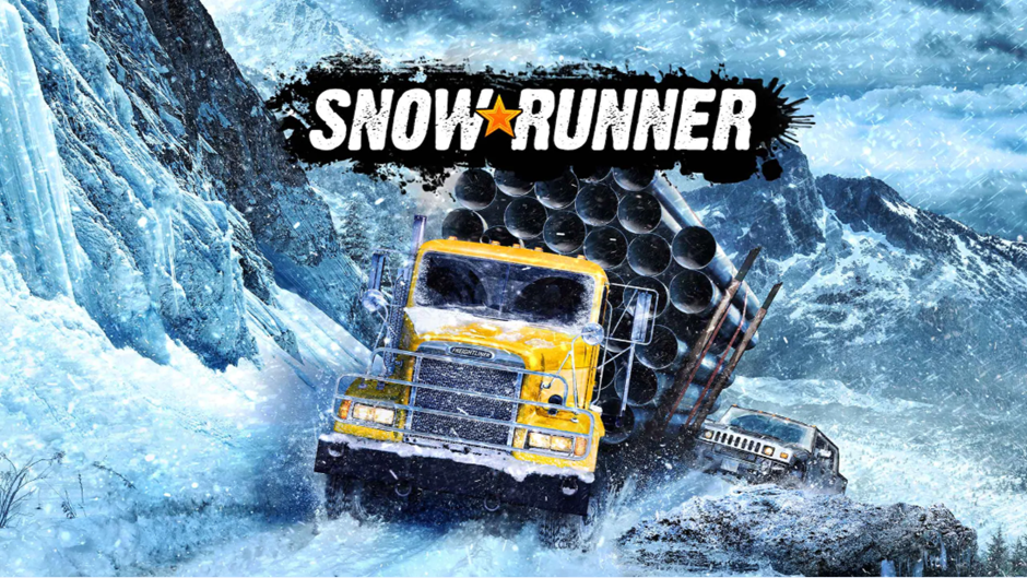 雪地奔驰拓展包