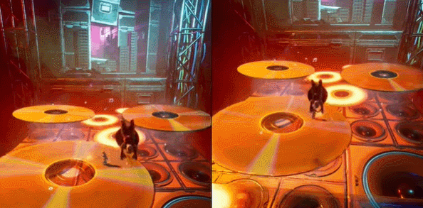 图片[3]-双人成行（离线版）使用教程