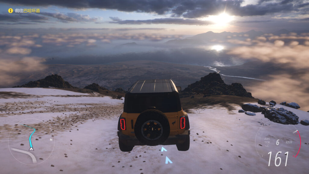 图片[5]-地平线5·学习版·极限竞速：地平线5