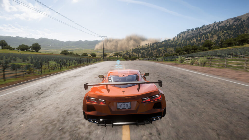 图片[3]-地平线5·学习版·极限竞速：地平线5