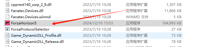 图片[7]-地平线5·学习版·极限竞速：地平线5