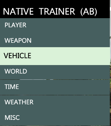 图片[7]-GTA警察mod