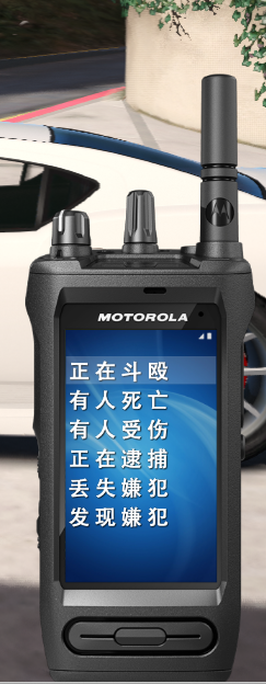 图片[21]-GTA警察mod