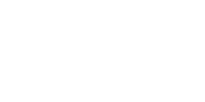 图片[2]-子比主题弹窗美化教程 - 微笑百宝库提供高质量弹窗背景素材免费下载