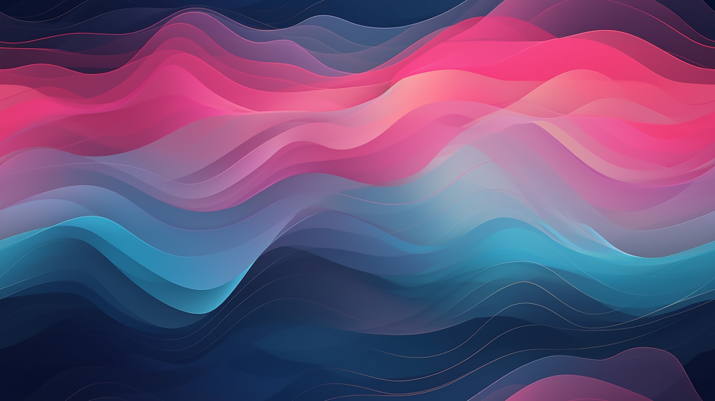 微笑百宝库-用代码诠释语言的魅力（优质资源下载、免费教程分享）