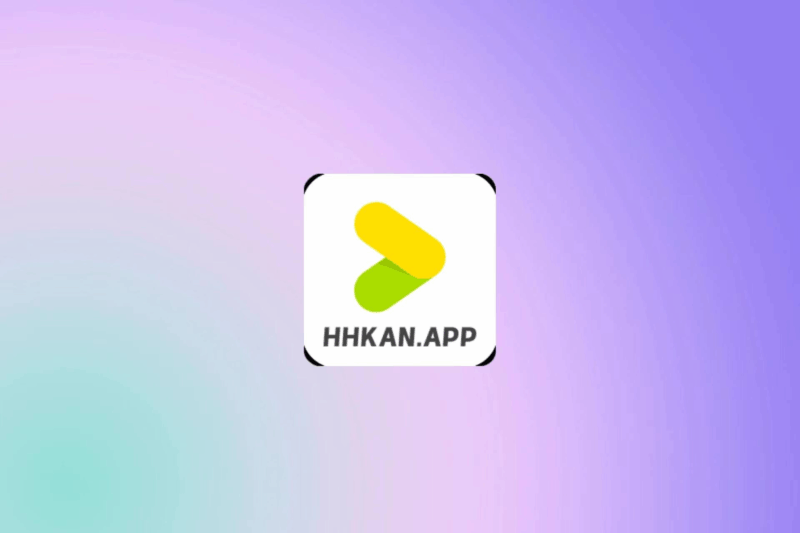 电脑软件·好好看影视 – 安卓+ios+电脑端+电视TV四端可用-微笑百宝库