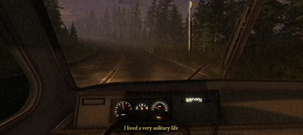 图片[2]-电脑游戏·溯源之惧：铁皮前哨~微笑百宝库（学习版）