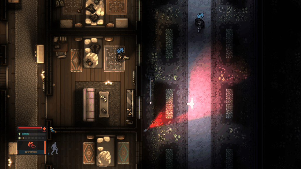 图片[2]-静脉注射2~微笑百宝库（学习版）免费下载 | 完整版游戏资源 | 中文安装指南